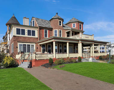 19 Ocean Avenue - Photo Thumbnail 78
