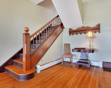 19 Ocean Avenue - Photo Thumbnail 22