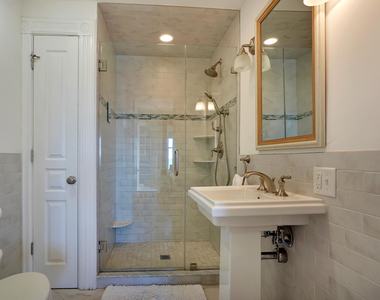 19 Ocean Avenue - Photo Thumbnail 30