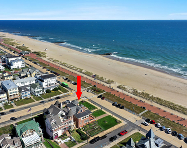 19 Ocean Avenue - Photo Thumbnail 69