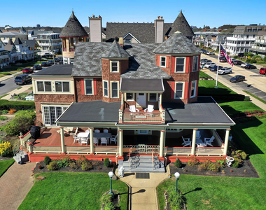 19 Ocean Avenue - Photo Thumbnail 2