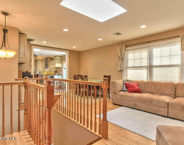 106 Elizabeth Avenue - Photo Thumbnail 7