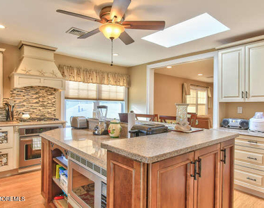 106 Elizabeth Avenue - Photo Thumbnail 14