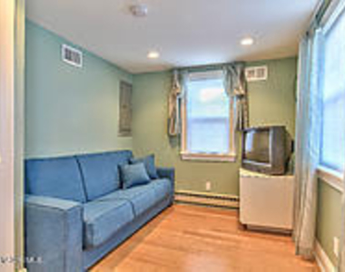 106 Elizabeth Avenue - Photo Thumbnail 23
