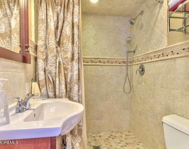 106 Elizabeth Avenue - Photo Thumbnail 17