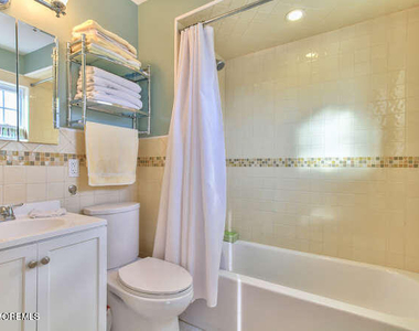 106 Elizabeth Avenue - Photo Thumbnail 15
