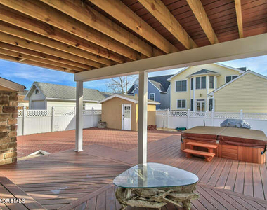 106 Elizabeth Avenue - Photo Thumbnail 20