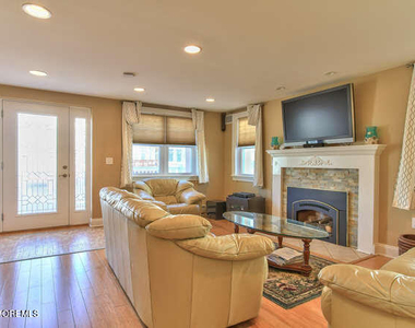 106 Elizabeth Avenue - Photo Thumbnail 1
