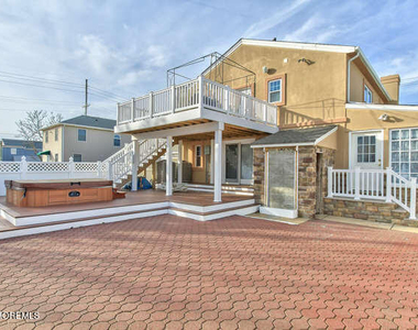 106 Elizabeth Avenue - Photo Thumbnail 21