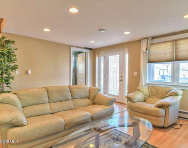 106 Elizabeth Avenue - Photo Thumbnail 2