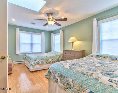 106 Elizabeth Avenue - Photo Thumbnail 18