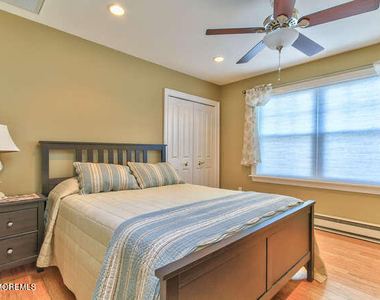 106 Elizabeth Avenue - Photo Thumbnail 16