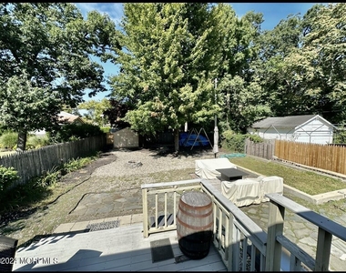 1213 4th Avenue - Photo Thumbnail 17
