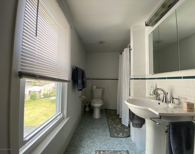 1213 4th Avenue - Photo Thumbnail 16