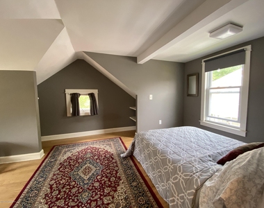 1213 4th Avenue - Photo Thumbnail 14