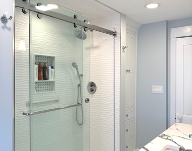 100 Mount Tabor Way - Photo Thumbnail 33