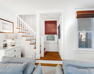 100 Mount Tabor Way - Photo Thumbnail 7