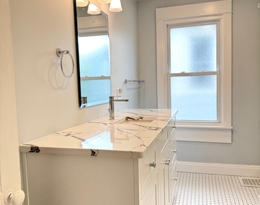100 Mount Tabor Way - Photo Thumbnail 35