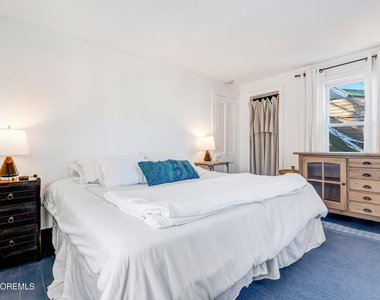 100 Mount Tabor Way - Photo Thumbnail 28