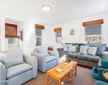 100 Mount Tabor Way - Photo Thumbnail 6
