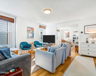 100 Mount Tabor Way - Photo Thumbnail 8
