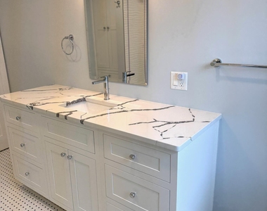 100 Mount Tabor Way - Photo Thumbnail 34