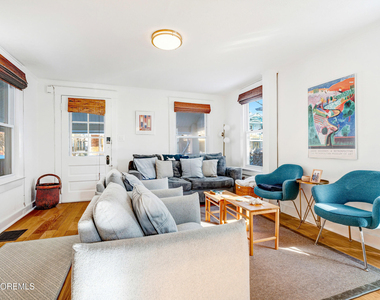 100 Mount Tabor Way - Photo Thumbnail 5