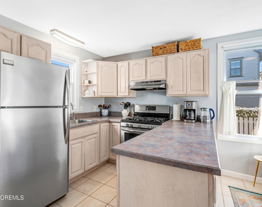 100 Mount Tabor Way - Photo Thumbnail 19