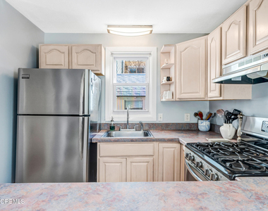 100 Mount Tabor Way - Photo Thumbnail 21