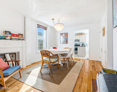 100 Mount Tabor Way - Photo Thumbnail 9