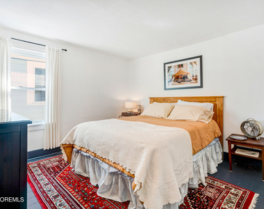 100 Mount Tabor Way - Photo Thumbnail 29