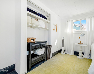100 Mount Tabor Way - Photo Thumbnail 27