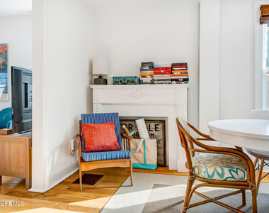 100 Mount Tabor Way - Photo Thumbnail 10