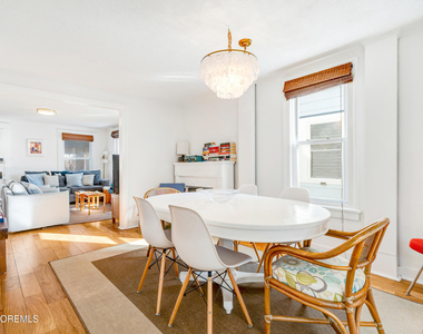 100 Mount Tabor Way - Photo Thumbnail 11
