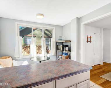 100 Mount Tabor Way - Photo Thumbnail 15
