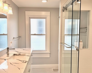 100 Mount Tabor Way - Photo Thumbnail 31