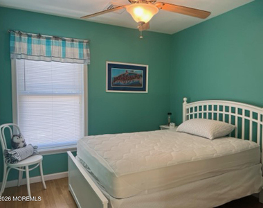 119 Randall Avenue - Photo Thumbnail 15