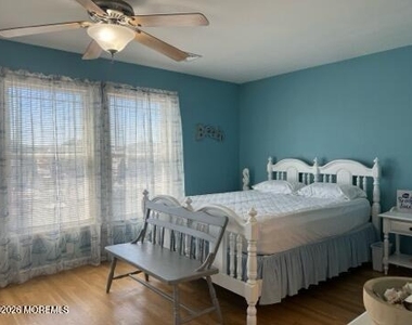 119 Randall Avenue - Photo Thumbnail 19
