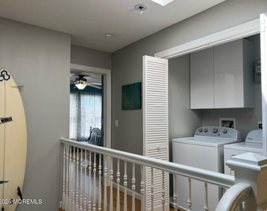 119 Randall Avenue - Photo Thumbnail 18