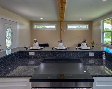 1228 Kennie Drive - Photo Thumbnail 12