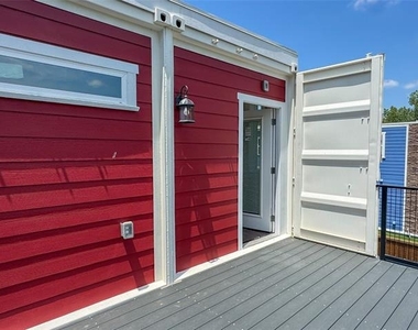 1228 Kennie Drive - Photo Thumbnail 30