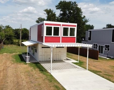 1228 Kennie Drive - Photo Thumbnail 5