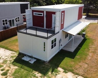 1228 Kennie Drive - Photo Thumbnail 2