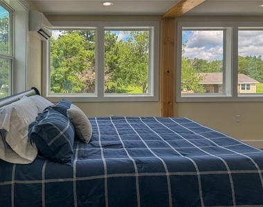 1228 Kennie Drive - Photo Thumbnail 24