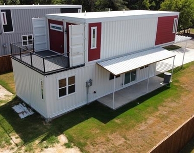 1228 Kennie Drive - Photo Thumbnail 3