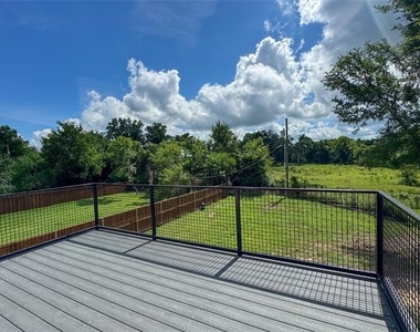 1228 Kennie Drive - Photo Thumbnail 26