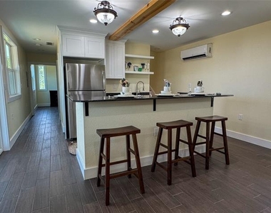 1228 Kennie Drive - Photo Thumbnail 10