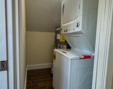 1228 Kennie Drive - Photo Thumbnail 16