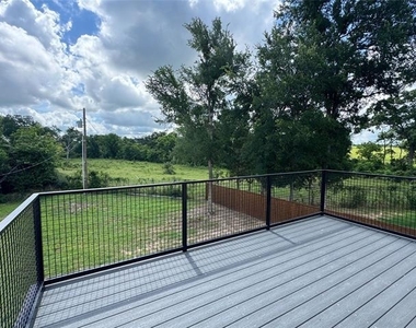 1228 Kennie Drive - Photo Thumbnail 25