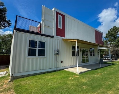 1228 Kennie Drive - Photo Thumbnail 8